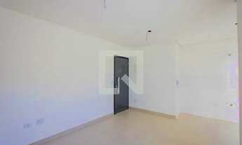 Imagem 4: Apartamento para Aluguel - Vila Leopoldina, 2 Quartos, 53 m2