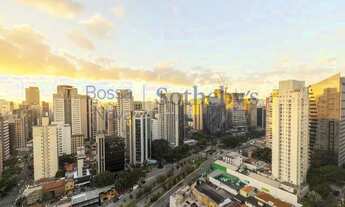 Imagem 7: Apartamento próximo ao Parque do Povo