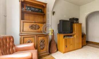 Imagem 3: Apartamento para venda tem 64 metros quadrados com 2 quartos em Pinheiros - São Paulo - SP