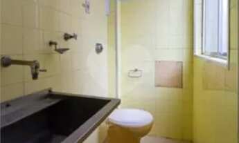 Imagem 6: Apartamento-São Paulo-BELA VISTA