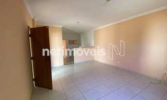 Imagem 4: Locação Casa Vila Beneves Contagem