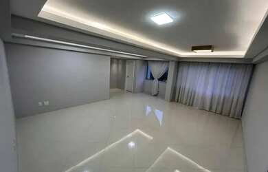 Imagem 2: Apartamento Venda Bela Vista 149 m² 4 Dormitórios