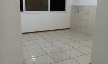 Imagem 7: Apartamento para vender rápido