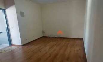 Imagem 4: Casa com 2 dormitórios à venda, 80 m² por R$ 650.000,00 - Jardim Faria Lima - São Paulo/SP