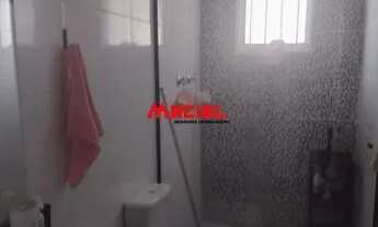 Imagem 3: Casa Padrão em Sao Jose dos Campos