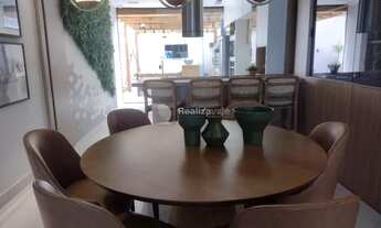 Imagem 7: Venda Casa com 3 dormitórios