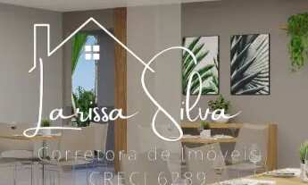 Imagem: Vendo apto na estrada do Tarumá - Avenida