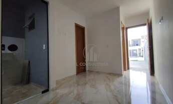 Imagem 7: Casa com dois quartos no Campo de Santana prox. ao Jacomar