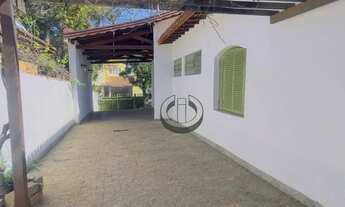 Imagem 7: Casa com 3 dormitórios à venda, 244 m² por R$ 970.000,00 - Cidade Universitária - Campinas