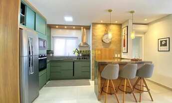 Imagem: Capao da Canoa - Apartamento Padrão - Navegantes