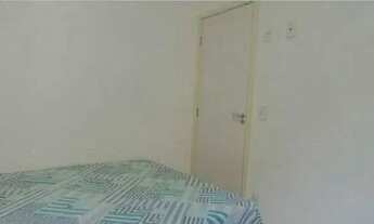 Imagem: Apartamento para Venda em São Paulo, Aclimação