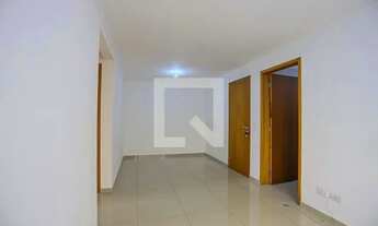 Imagem 4: Apartamento para Aluguel - Lajeado, 2 Quartos, 50 m2