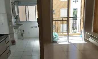 Imagem 4: Apartamento Belluno Jundiaí