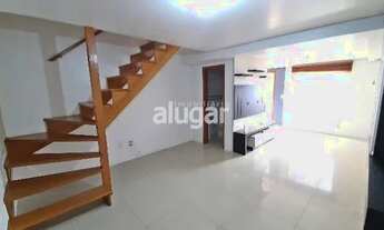 Imagem 5: Sobrado Santa Lucia Caxias do Sul