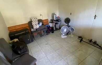 Imagem 7: Casa para venda com 90 metros quadrados com 3 quartos em Resgate - Salvador - Bahia