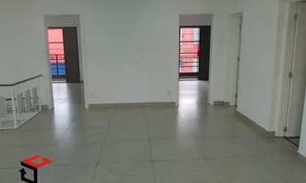 Imagem 7: Sobrado para aluguel 1 quarto 2 vagas Centro - São Caetano do Sul - SP