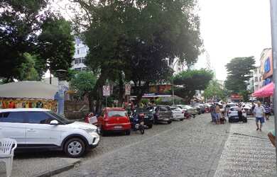 Imagem 6: Sala/Conjunto com 38mts2 no Méier - Rio de Janeiro - RJ