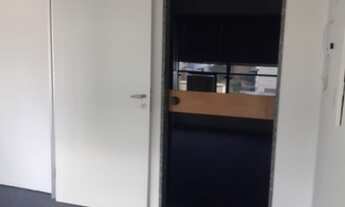 Imagem 5: Escritório para venda com 105 metros quadrados com 7 quartos em Vila Mariana - São Paulo