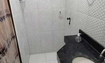 Imagem 4: Casa para aluguel tem 90 metros quadrados com 3 quartos em Parque 10 de Novembro - Manaus