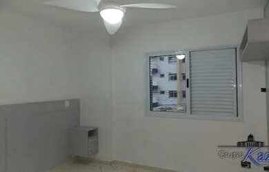 Imagem 6: Apartamento para aluguel com 65 metros quadrados com 2 quartos