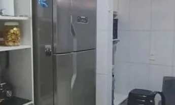 Imagem 3: Apartamento para Venda em São Paulo, Saúde, 2 dormitórios, 1 banheiro, 1 vaga