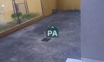 Imagem 3: Apartamento com 3 dormitórios à Venda no Jardim Country Club, na cidade de Poços de Caldas