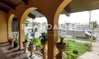 Imagem 4: Casa Comercial para Locação/Aluguel - 292m², 5 dormitórios, sendo 1 suites, 3 vagas - Mare