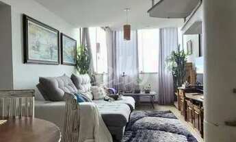 Imagem 3: São Paulo - Apartamento Padrão - Tucuruvi