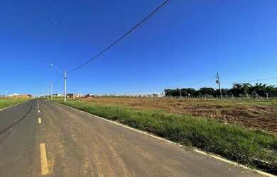 Imagem 10: Terreno à venda, 333 m² por R$ 141.916 - Miravista - Mirassol/SP