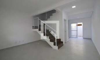 Imagem: Casa de Condomínio para Aluguel - Jardim