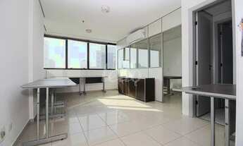 Imagem: São Paulo - Conjunto Comercial/Sala - Sé