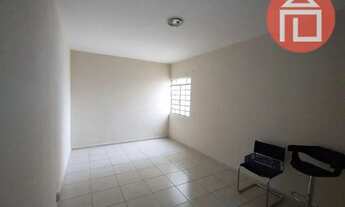 Imagem 6: Casa com 2 dormitórios para alugar, 180 m² por R$ 2.500,00/mês - Centro - Bragança Paulist