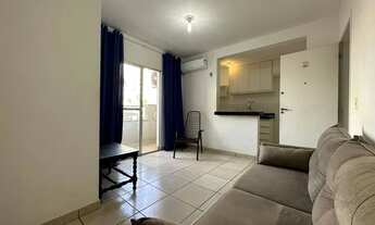 Imagem: Apartamento para venda com 55 metros quadrados