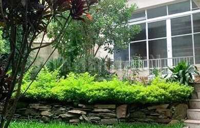 Imagem 2: CASA SOBRADO NA VILA MONUMENTO DE 10 DORMITÓRIOS