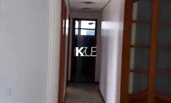 Imagem 2: Excelente apartamento 3 dormitórios no bairro Kobrasol