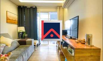 Imagem 2: Cobertura Venda 3 Dormitórios - 140 m² Vila Mariana