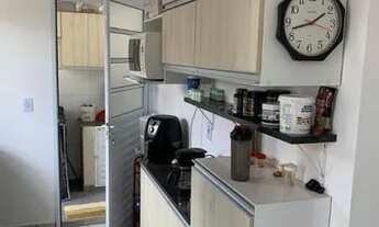 Imagem 3: Residencia Pque Sao Joao