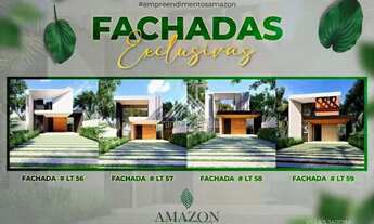 Imagem 2: Casa à venda em Eusébio/CE