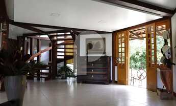 Imagem 5: Petrópolis - Casa Padrão - Araras