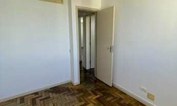 Imagem 4: Apartamento para venda possui 70 metros quadrados com 2 quartos