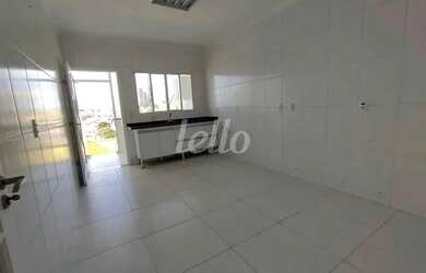 Imagem 7: São Paulo - Casa Padrão - Vila Matilde