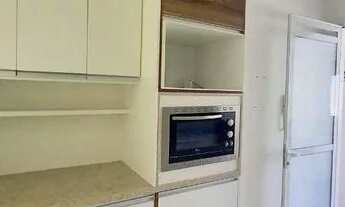 Imagem 6: Apartamento com 3 dormitórios à venda, 112 m² por R$ 1.250.000,00 - Itacorubi - Florianópo