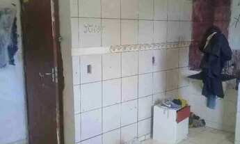 Imagem 2: Kitnet Apartamento INCLUSO Agua e Luz