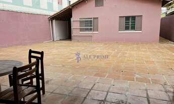 Imagem 6: EXCLENTE CASA TRÊS DORMITORIOS DUAS QUADRAS DA PRAIA EM PRAIA GRANDE