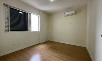 Imagem 7: Locação Apartamento com 2 dormitórios