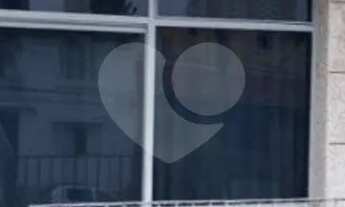 Imagem: Casa-São Paulo-PIRITUBA