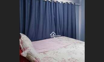 Imagem 6: Casa com 2 dormitórios à venda, 89 m² por R$ 400.000 - Jardim Maria Inez - Aparecida de Go