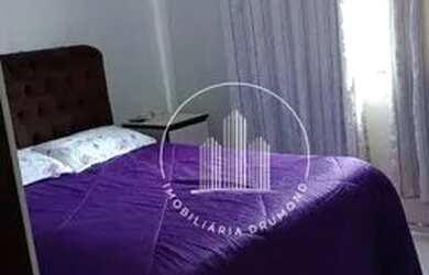 Imagem 7: Casa com 2 dormitórios à venda, 51 m² por R$ 399.000,00 - Forquilhas - São José/SC