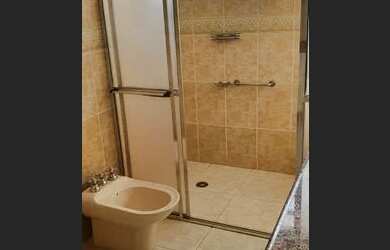 Imagem 4: SÃO PAULO - Apartamento Padrão - BELA VISTA