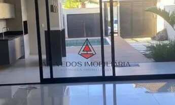 Imagem 4: Casa Condomínio Fechado Rua Rivadavia Campos Recreio dos Navegantes